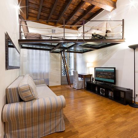 Cuore Della Citta By Home A Porter Turin Exteriör bild