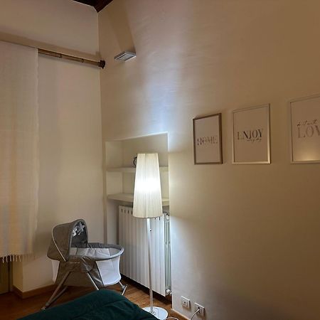 Cuore Della Citta By Home A Porter Turin Exteriör bild