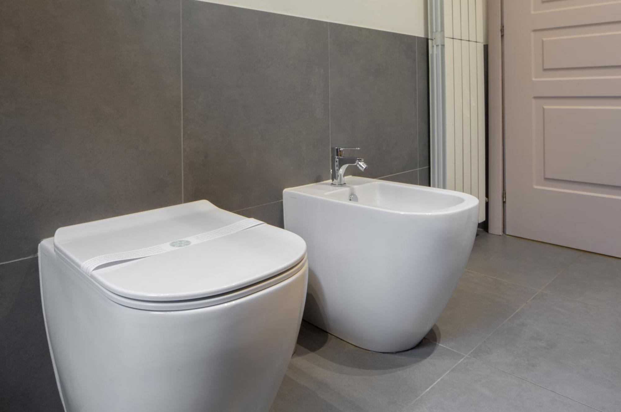 Cuore Della Citta By Home A Porter Turin Exteriör bild