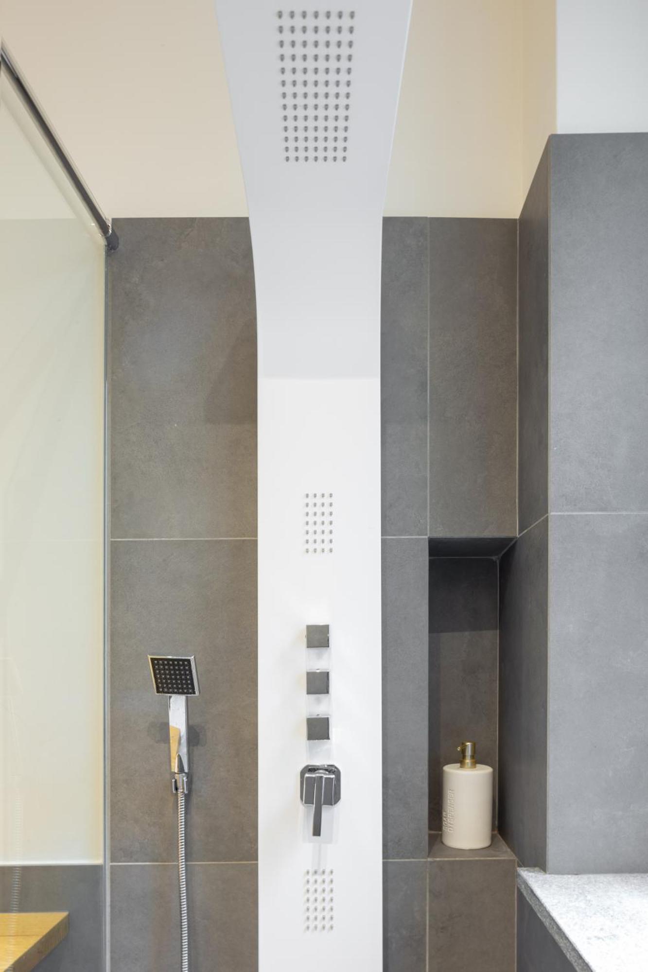 Cuore Della Citta By Home A Porter Turin Exteriör bild