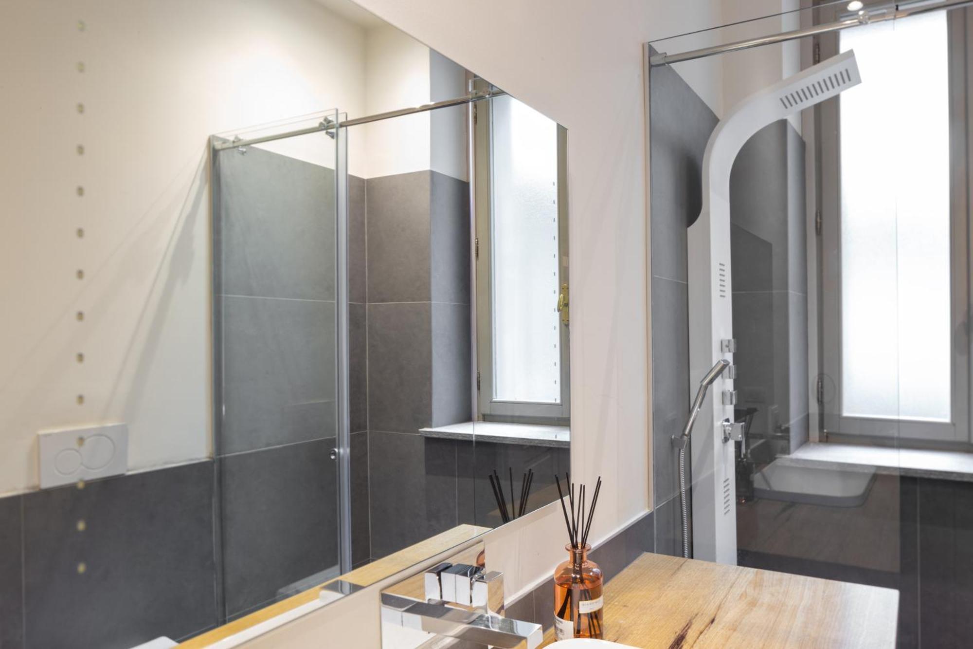 Cuore Della Citta By Home A Porter Turin Exteriör bild