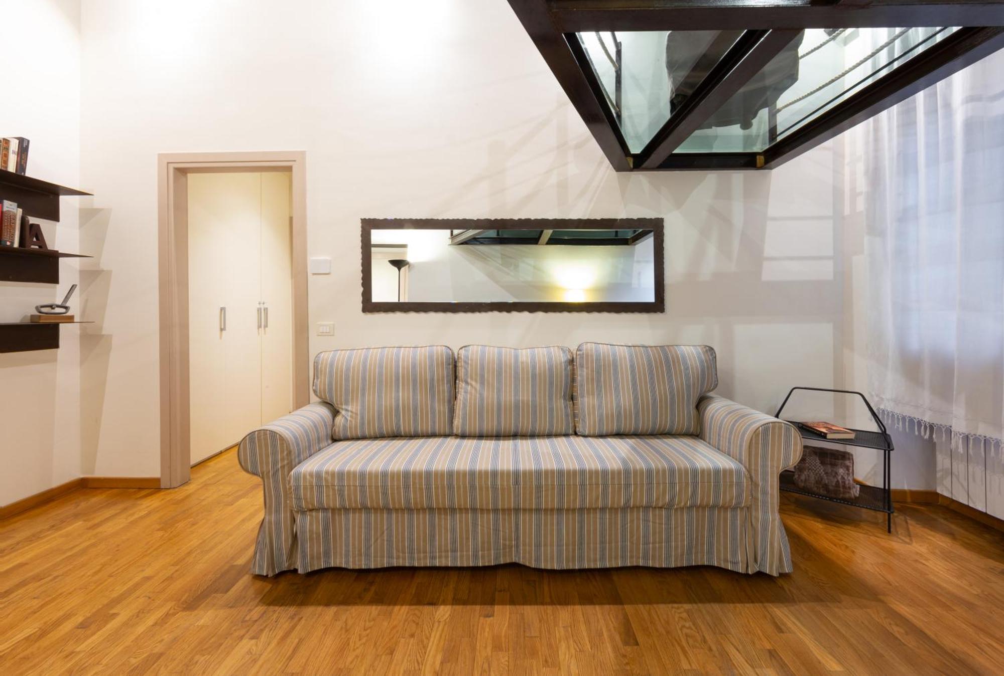 Cuore Della Citta By Home A Porter Turin Exteriör bild