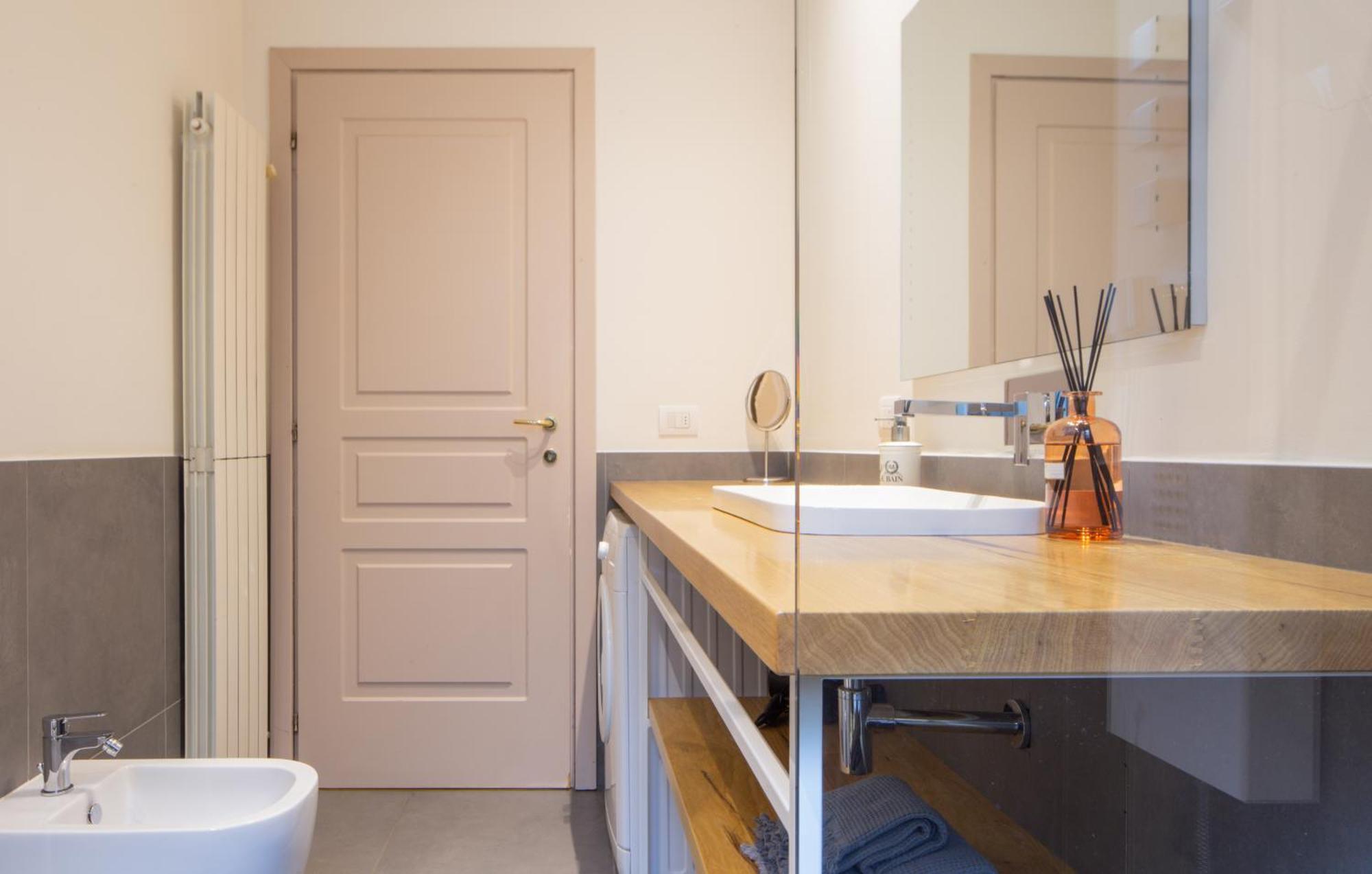 Cuore Della Citta By Home A Porter Turin Exteriör bild