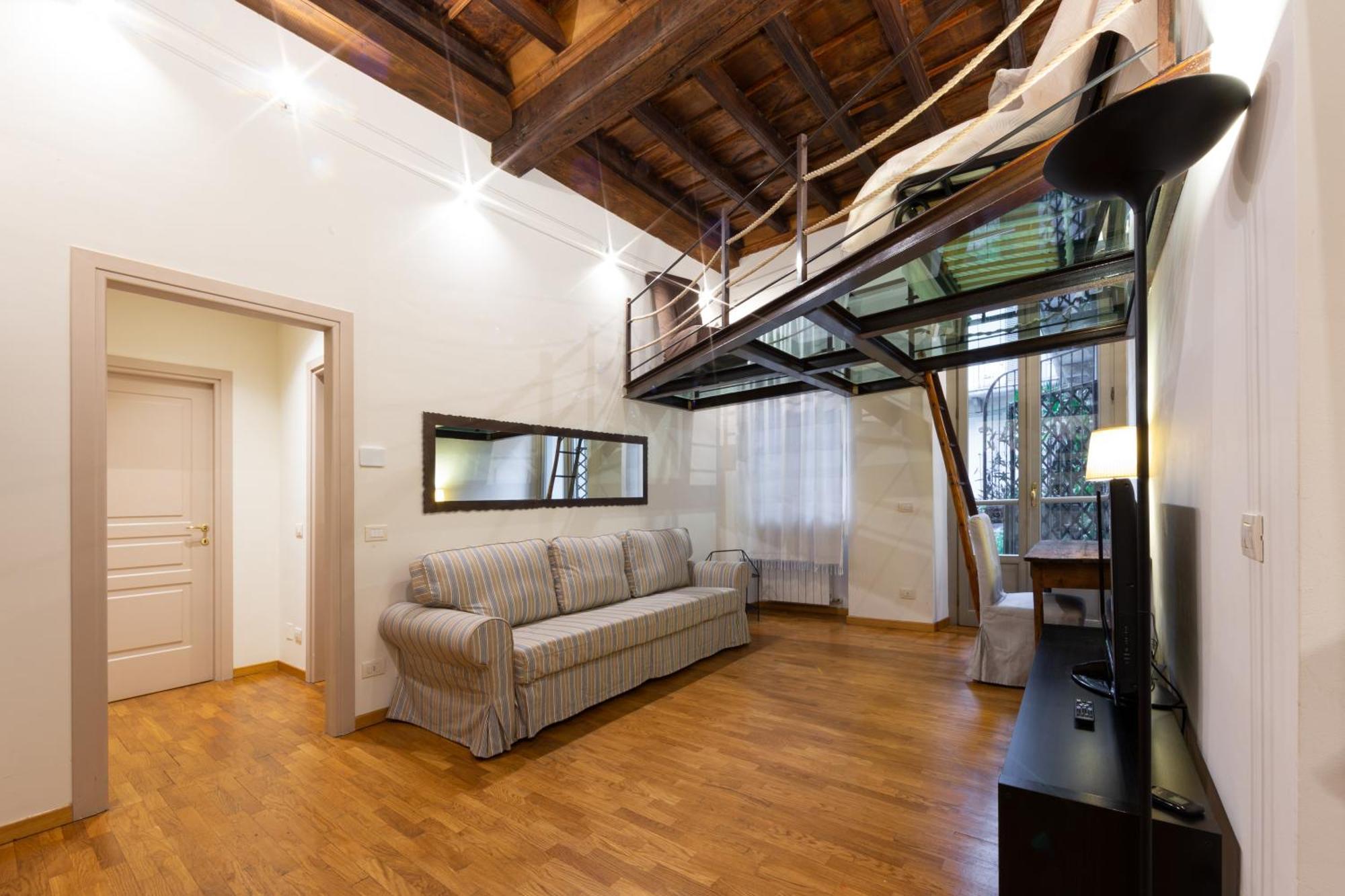 Cuore Della Citta By Home A Porter Turin Exteriör bild