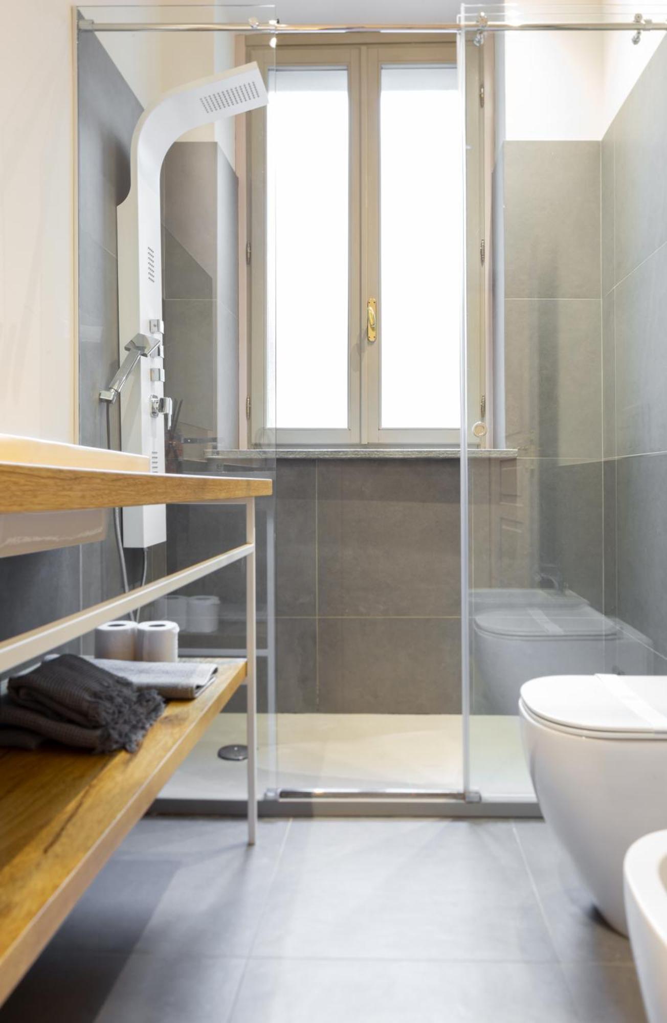 Cuore Della Citta By Home A Porter Turin Exteriör bild