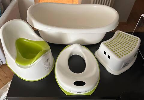 Cuore Della Citta By Home A Porter Turin Exteriör bild