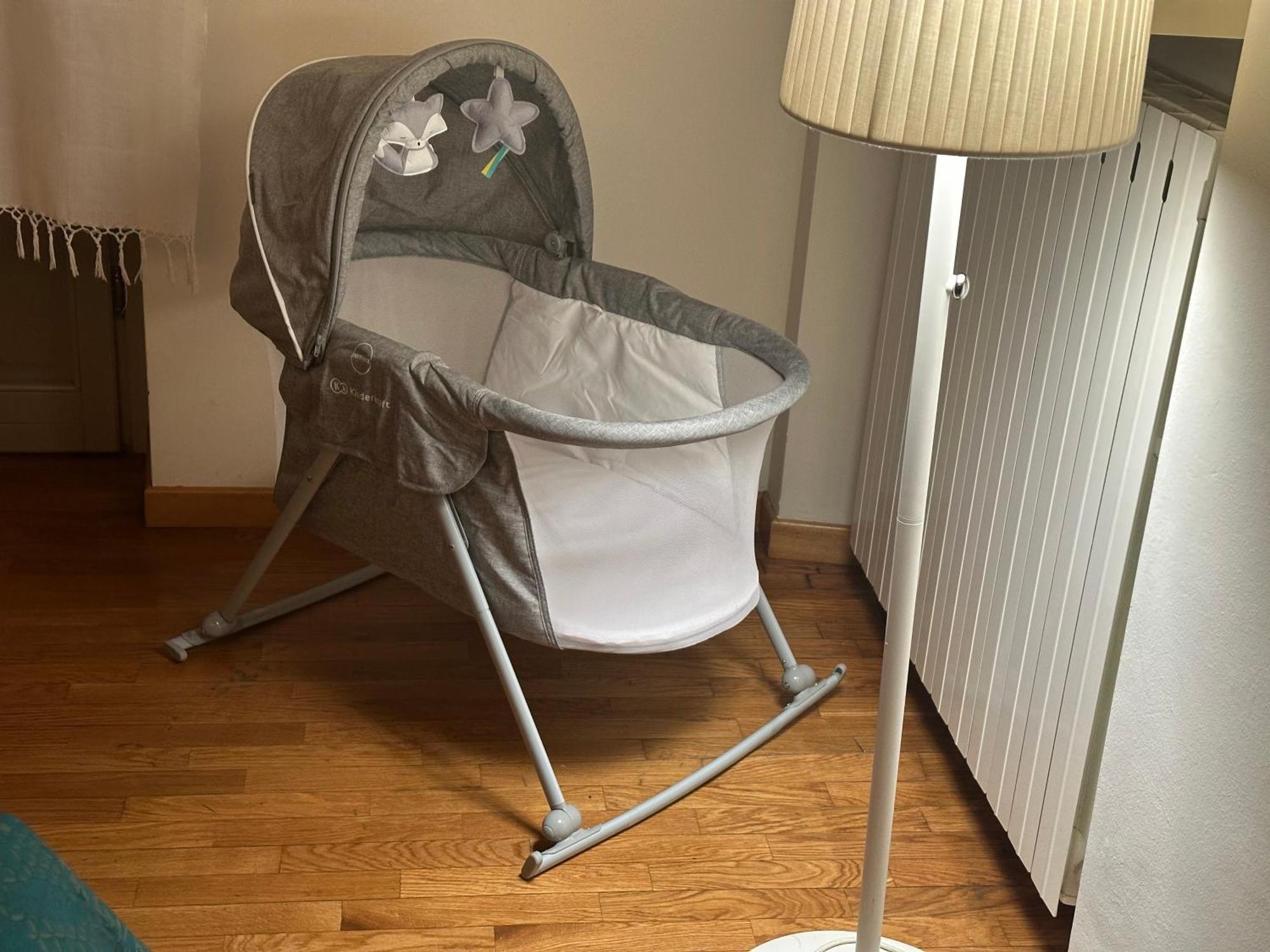 Cuore Della Citta By Home A Porter Turin Exteriör bild